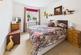 Additional image 4 of Malthouse Court, Whitewell Road, Frome