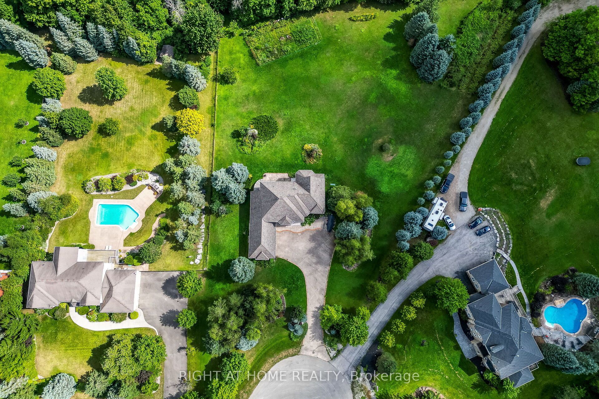 Additional image 6 of 11150 Menzies Court, Milton, ON, L0P 1B0