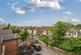 Additional image 11 of Drummond Road, Guildford