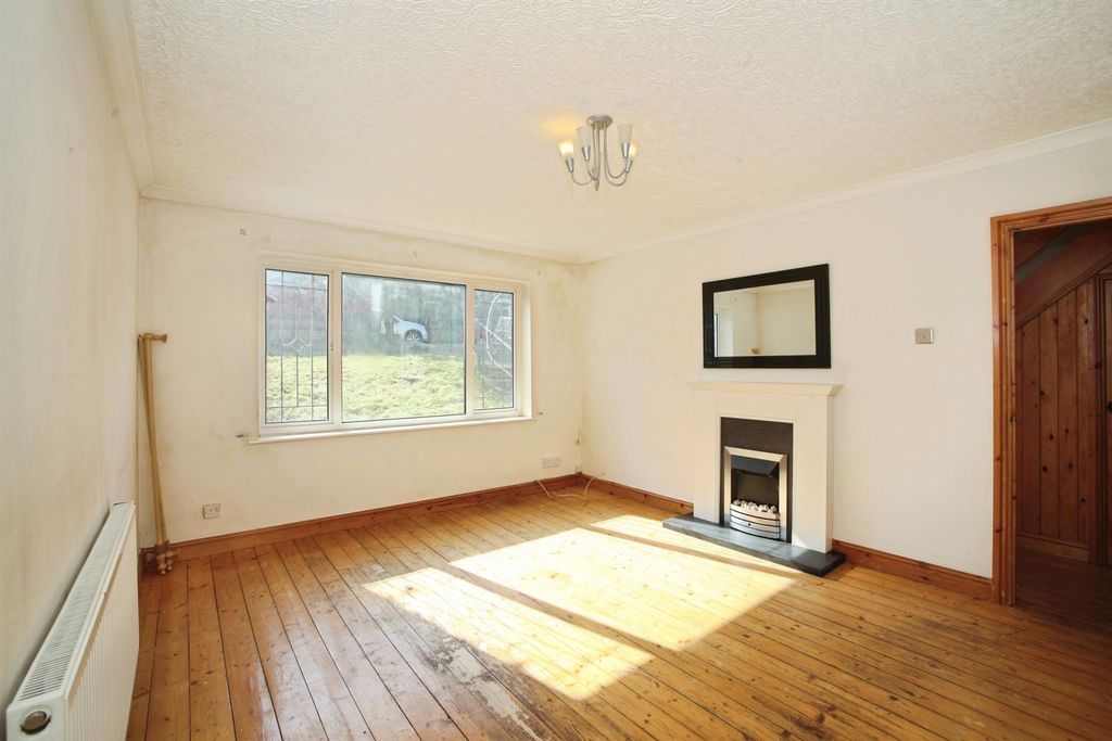 Additional image 2 of 3 bed semi-detached house for saleTy Newydd, Machen, Caerphilly CF83