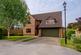 The Rowans, Holme-On-Spalding-Moor, York YO43 4EQ