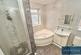 Additional image 26 of Brabazon Road, Hounslow, TW5