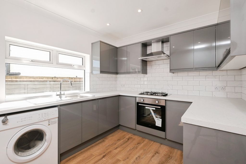 Additional image 14 of 3 bed end terrace house for saleCromwell Street, Abertillery NP13