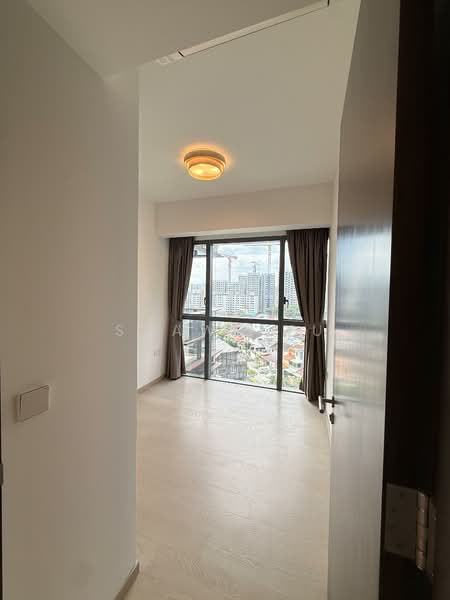 Additional image 6 of 314 Shunfu Road