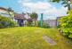 Additional image 17 of Henlade, Taunton, Somerset.