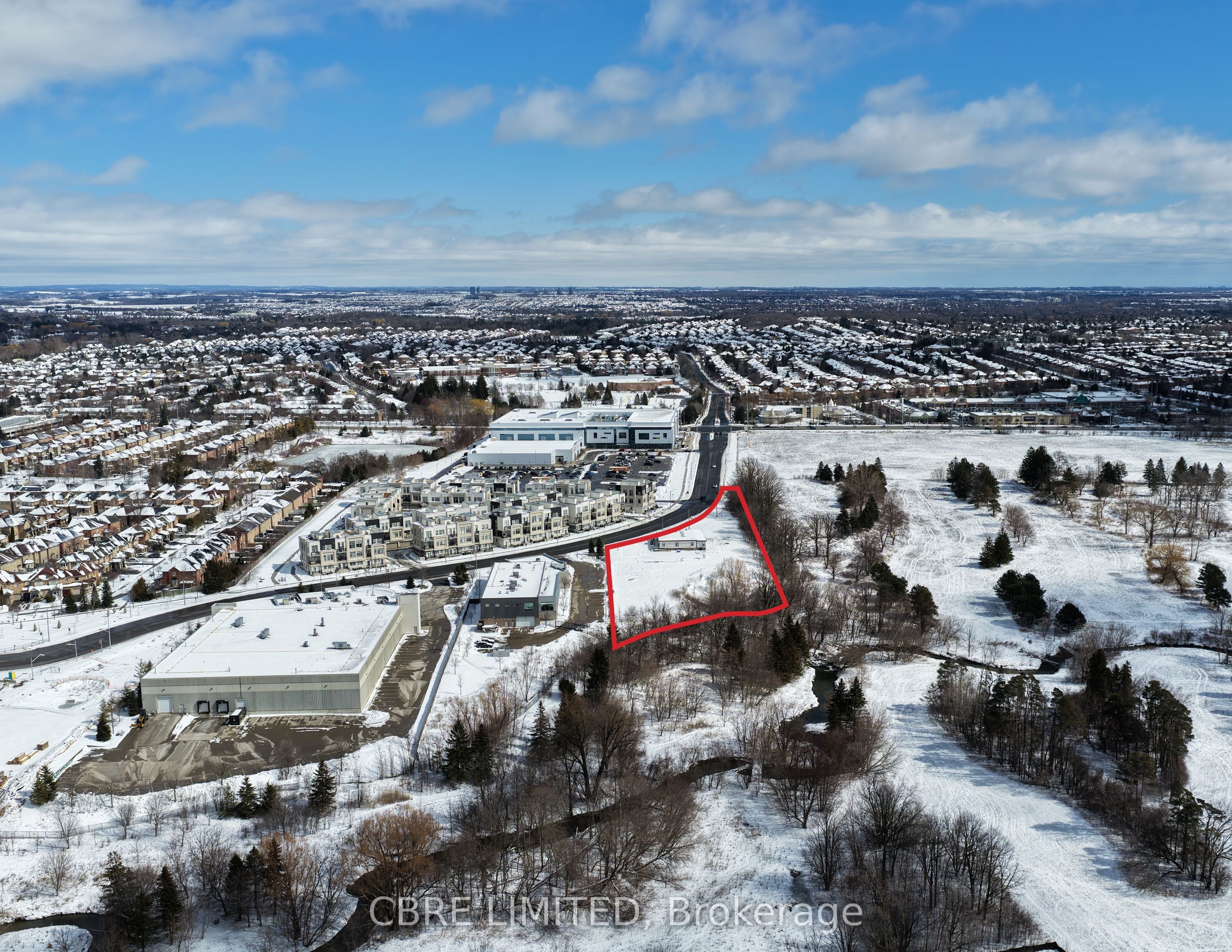Additional image 3 of 136 Markland Street, Markham, ON, L6C 3B5