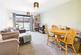 Additional image 2 of Kingman Way, Newbury, Berkshire, RG14