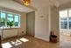 Additional image 14 of Ward Road, Salhouse, Norwich, Norfolk