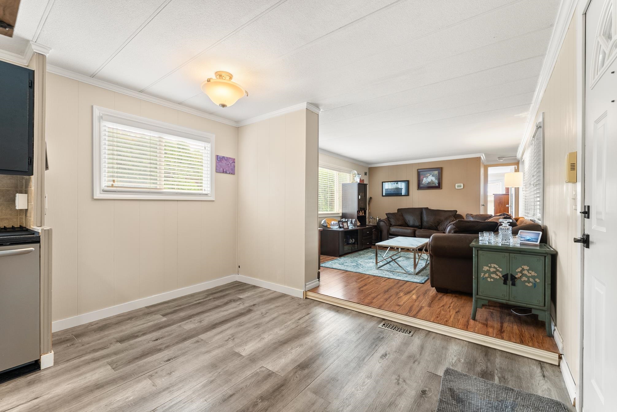 Additional image 5 of 23-31313 Livingstone Avenue, Abbotsford, BC, V2T 4T1