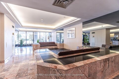 Additional image 8 of 707-3 Rowntree Road, Toronto, ON, M9V 5G8
