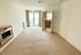 Additional image 3 of Abbey Road, Rhos On Sea, Colwyn Bay