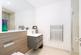 Additional image 21 of Chigwell Grange, High Road, Chigwell IG7