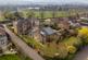 Additional image 3 of Station Road, Tring, Hertfordshire, HP23