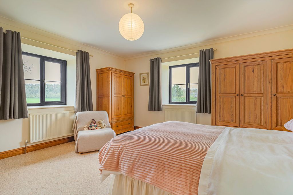 Additional image 12 of 3 bed barn conversion for saleCaerwent, Caldicot NP26