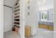 Additional image 20 of Forest View Road, Loughton, IG10