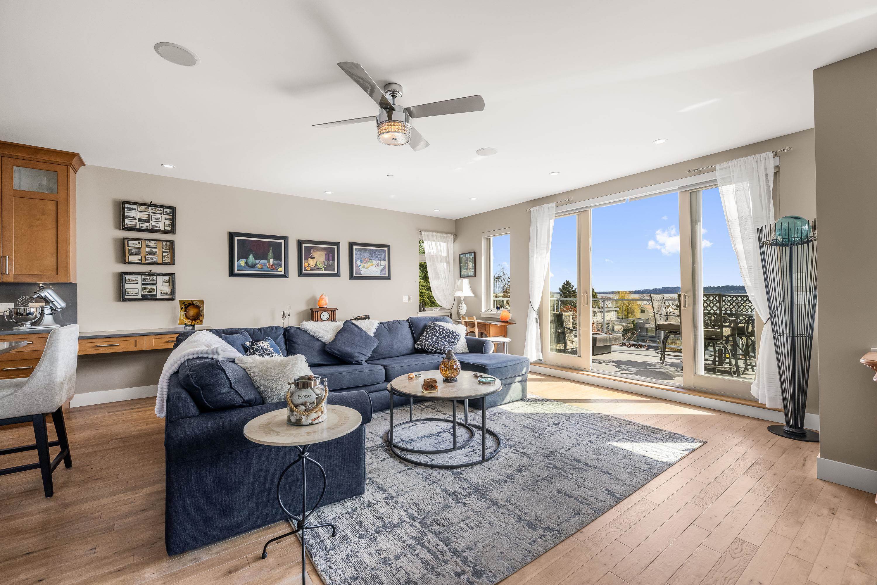 Additional image 4 of 14738 Mcdonald Avenue, White Rock, BC, V4B 2C8