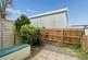 Additional image 11 of Norbury Avenue, Watford, WD24