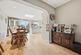 Additional image 3 of Alder Grove, London, NW2