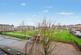 Additional image 8 of Murray Avenue, Leeds, West Yorkshire