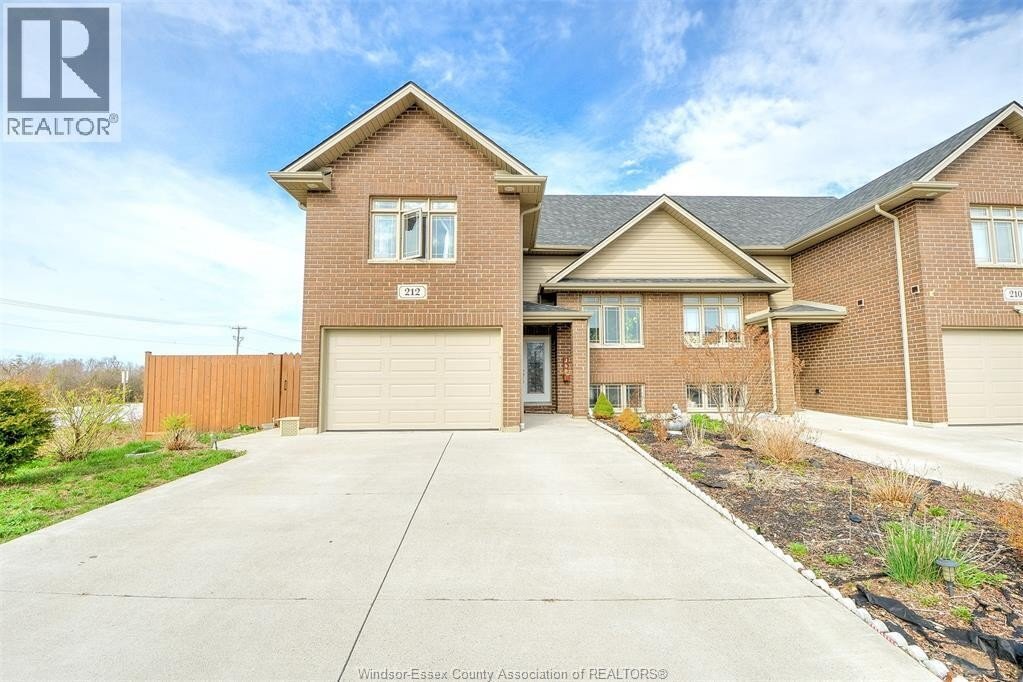 Additional image 7 of 212 Adams Avenue, Amherstburg, ON, N9V0B2