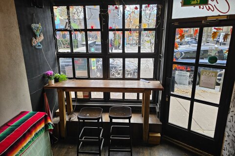 Additional image 8 of 780 Queen Street E, Toronto, ON, M4M 1H4