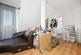 Additional image 17 of Golders Green Road, NW11