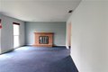 Additional image 4 of 2173 Longwood Ct, Decatur, IL, 62526