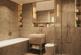 Additional image 3 of Trillium, Paddington, London, W2