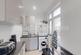 Additional image 9 of Cranbourne Gardens, NW11