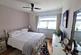 Additional image 6 of Leslie Road, Exmouth, EX8 1TW