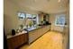 Additional image 7 of Horley Drive, Banbury, OX16