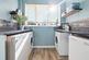 Additional image 11 of Boscombe Road, Southend-on-Sea, Essex, SS2