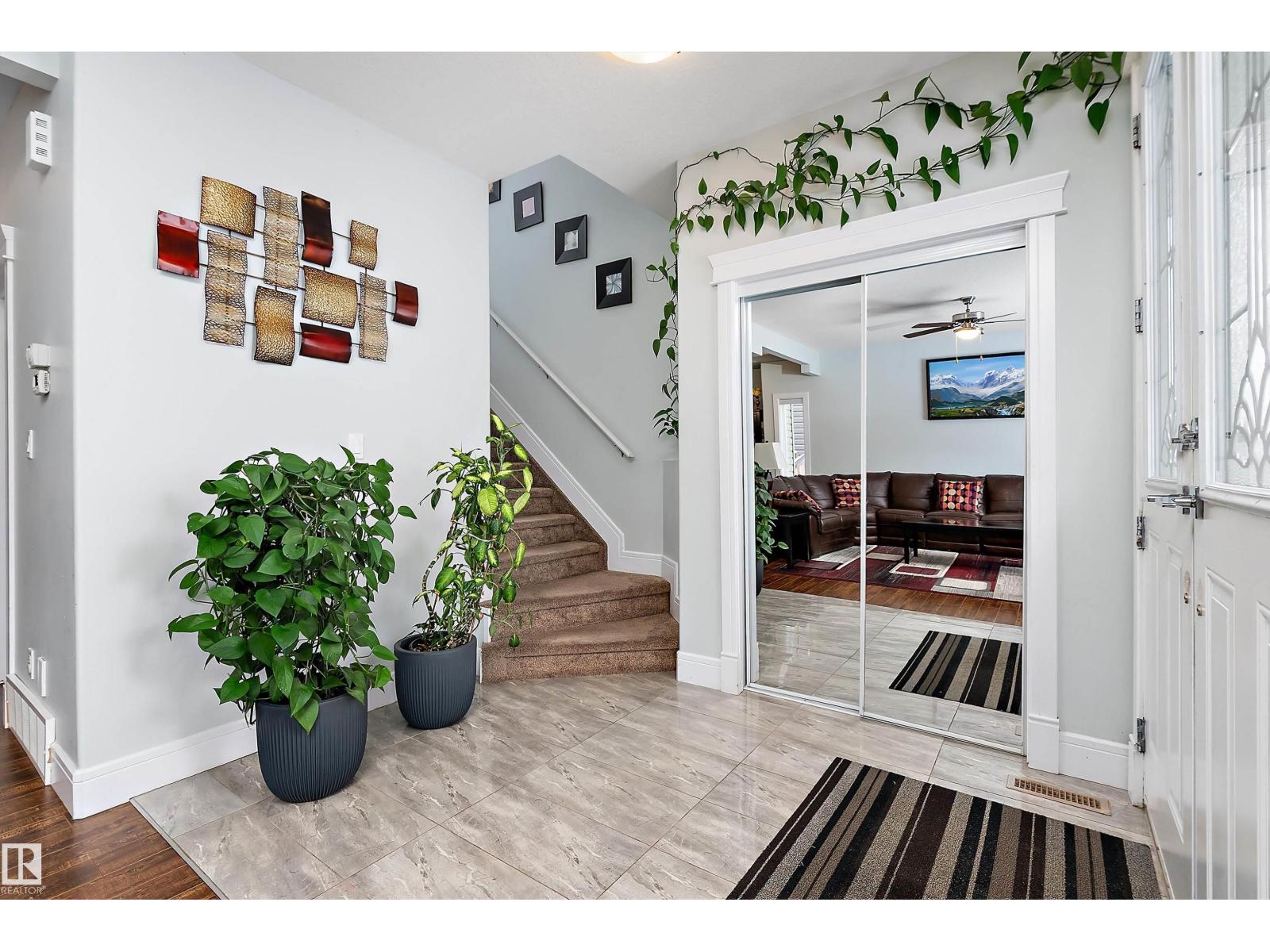 Additional image 5 of 598 Tamarack Road NW, Edmonton, AB, T6T0M8