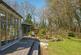Additional image 25 of Manleys Lane, Dunkeswell, Honiton, Devon, EX14