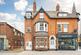High Street, Hampton TW12