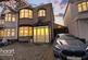 Additional image 3 of Campbell Avenue, Barkingside