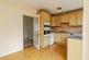 Additional image 9 of Gaddesden Crescent, Wavendon Gate, Milton Keynes, Buckinghamshire, MK7
