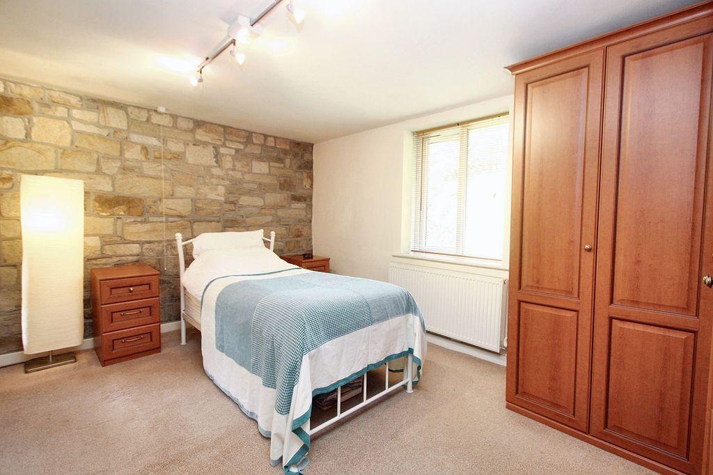 Additional image 4 of 1 bed flat for saleHollins Road, Henry Place Hollins Road OL14