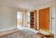 Additional image 3 of Caversham Place, Sutton Coldfield