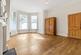 Additional image 17 of Muswell Hill Road, London, N10