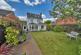 Additional image 13 of Ludlow Close, Newbury, RG14