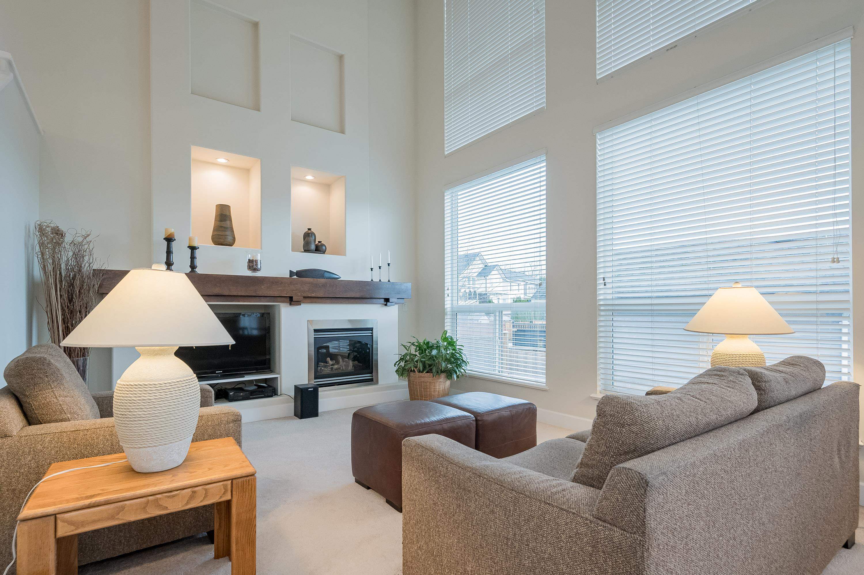 Additional image 4 of 20484 67a Avenue, Langley, BC, V2Y 3C9