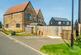 Additional image 10 of Ock Way, Godalming, Surrey, GU7