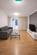 Additional image 17 of Sheridan Walk, London, NW11 7UF