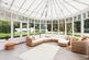 Additional image 8 of St. Marys Road, Long Ditton, Surbiton, Surrey, KT6