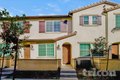 24693 Saber Ct, Wildomar, CA, 92595