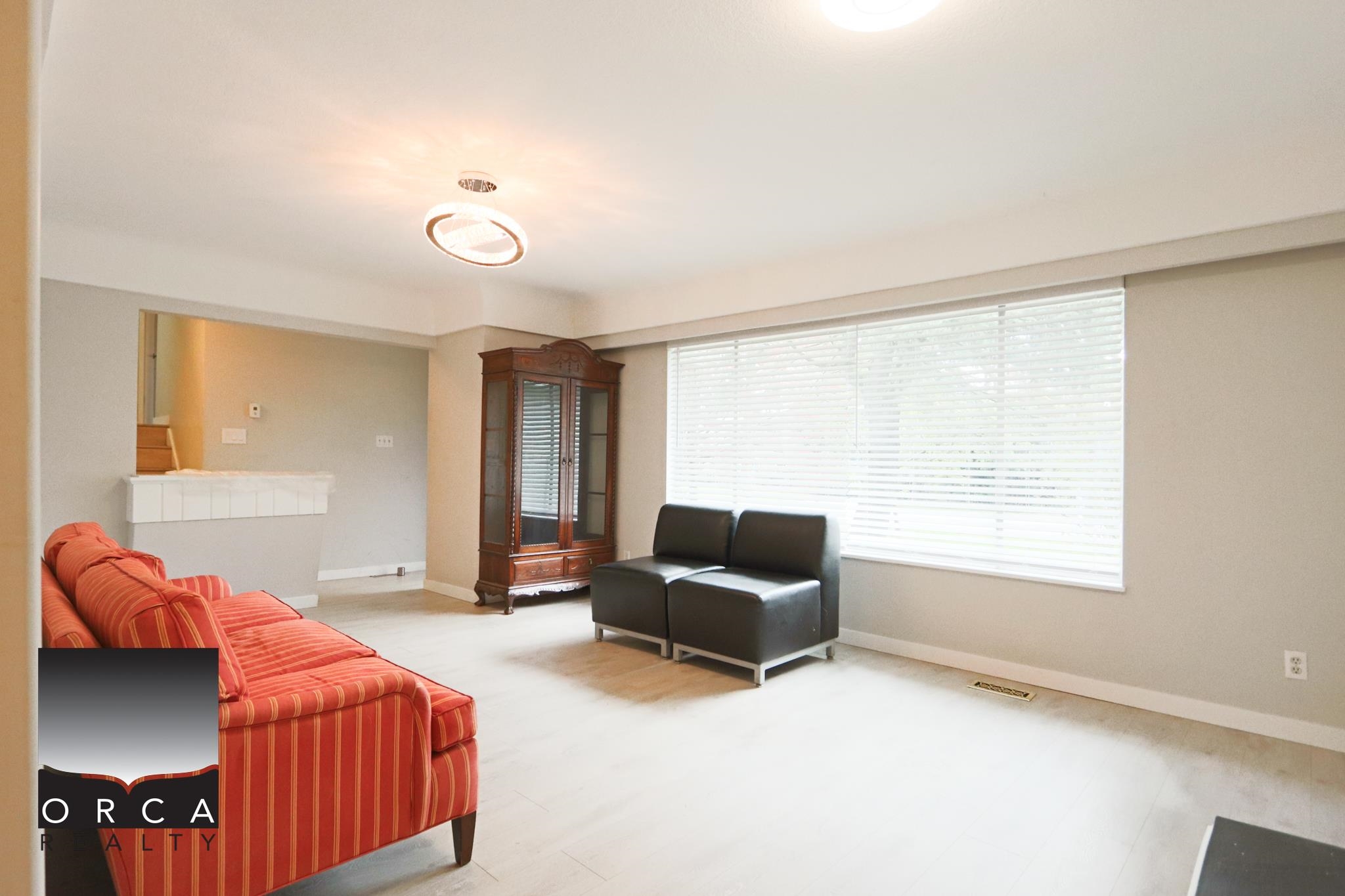Additional image 3 of 10291 Caithcart Road Road, Richmond, BC, V6X 1N3