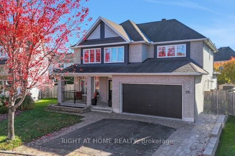 Additional image 8 of 211 Denali Way, Ottawa, ON, K2S 0N1