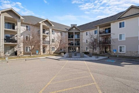 Additional image 7 of 2105-2371 Eversyde Avenue SW, Calgary, AB, T2Y 4S3