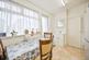Additional image 8 of Derwent Avenue, London, N18, Edmonton, London, N18